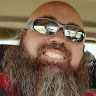 miketreft's profile image