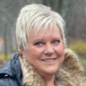 Kristina's profile image