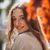 Sarah Fisher's profile image
