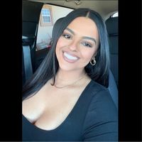 Jocelin Cisneros's profile image