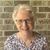 Gail Williams Phipps's profile image
