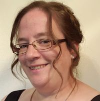 Karen Behnke's profile image