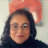 Ann Cruz's profile image