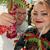 Sheral Frohberg's profile image
