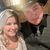 Loral Kniss's profile image