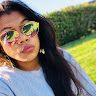 Cornejo's profile image
