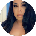 Brenda D.