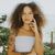 Shelly Barber's profile image
