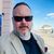 D.P. Leonard's profile image
