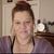 Chrystal Ziglar's profile image