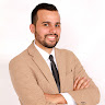 Fernando P.'s profile image