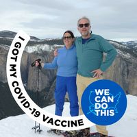 Harry Meyer's profile image
