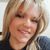 Tawsha Alvarez's profile image