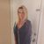 Karen S.'s profile image