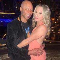 Angela Poletti Roberts's profile image