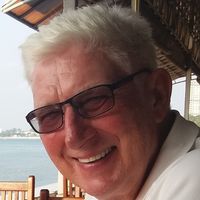 Claus Windelev's profile image