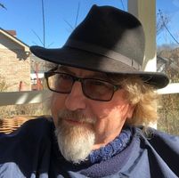 Jnr Stuff's profile image