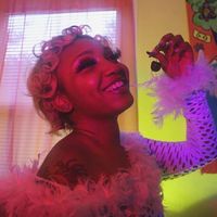 Jasmyn Milan's profile image
