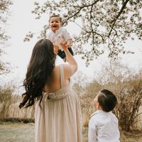 Hannah Almeida's profile image