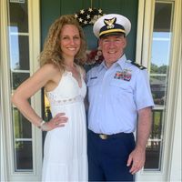 Margaret Lohse Blanchard's profile image