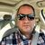 Thobeka Ziyanda Junior Mbatha's profile image
