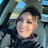 Natalie J.'s profile image