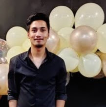 Bipin Chhetri's profile image
