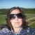 Mitzie Yankowski's profile image