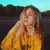Sophie Davies's profile image