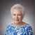 Twila Palmer's profile image