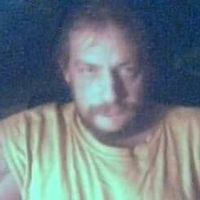 Scott Emery's profile image