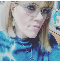 Marissa F. Greenblatt Hirsch's profile image