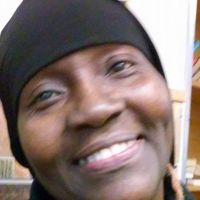 Carol Gill's profile image