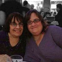 Jennifer Ann Hanecak's profile image