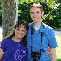 Shoshi Joyce Wertkin's profile image