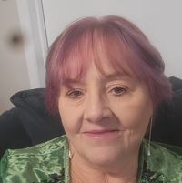 Valerie Portello's profile image