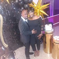 Princess Joyann's profile image