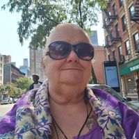 Michelle King's profile image