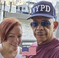 Jose E Santos Sr.'s profile image