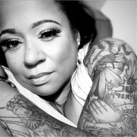 Tawana Greene's profile image