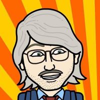 Howie Arthur Kalish's profile image
