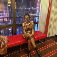 Loretta Roberson's profile image