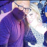 Justine Perotta's profile image