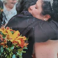 Lori Lee's profile image