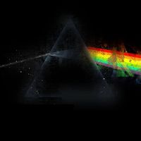 Austin Berry's profile image