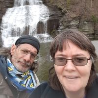 Rose Hunsinger's profile image