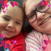 Grace Balthazor's profile image
