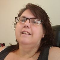 Holly Harrison's profile image