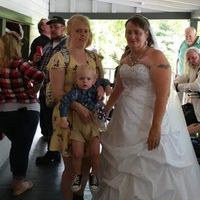 Danielle Lisa Counterman's profile image