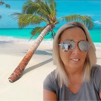 Tanya Burdick's profile image